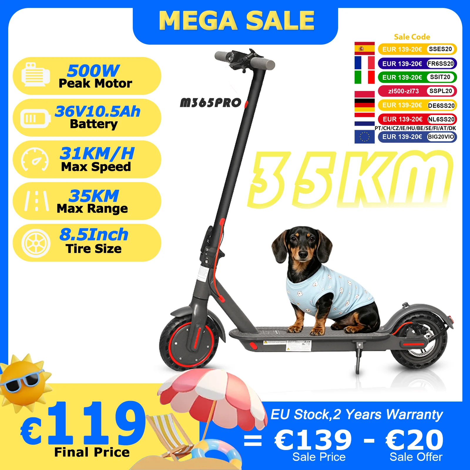 fr.aliexpress.com