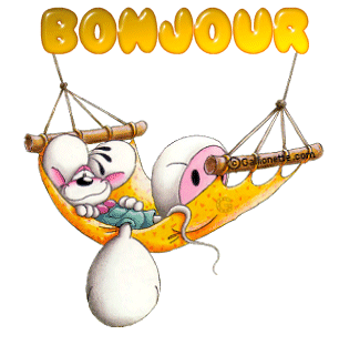 bonjour-diddl-bonjour-hamac-img.gif