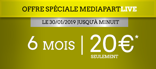 mediapart-live.png