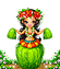 vahene10.gif
