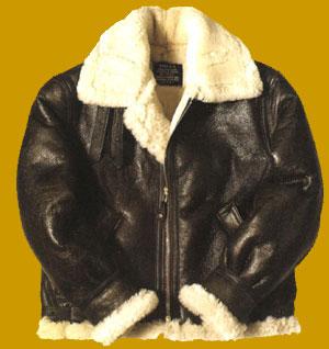 blouson-bombardier-schott-b3-mouton-214972.jpg