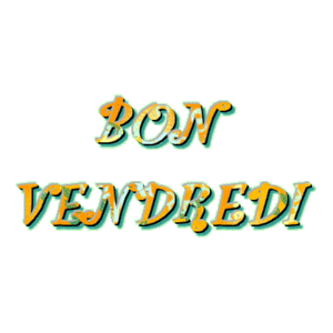 Ectac.Bon-vendredi07.03.gif