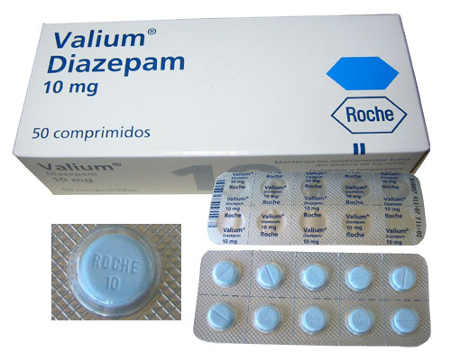 valium.jpg