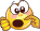e63038ca.gif