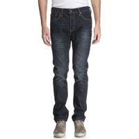 levi-s-jean-511-homme.jpg