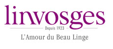 www.linvosges.com