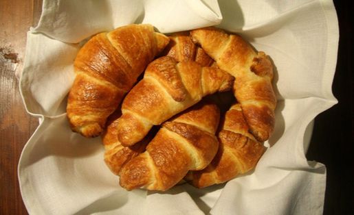 Croissant23.JPG