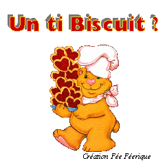 131012-un-ti-biscuit-final.gif