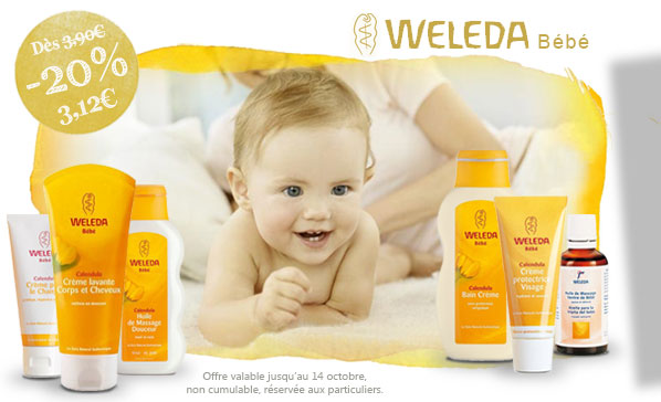 weleda-bebe-offre-2.jpg