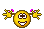 smileys-dancing-354201.gif