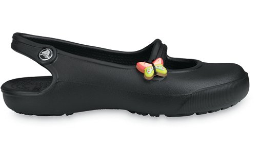 Promotions-Black-Gabby-_10340_001_ALT100.jpg