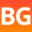 blog.banggood.com