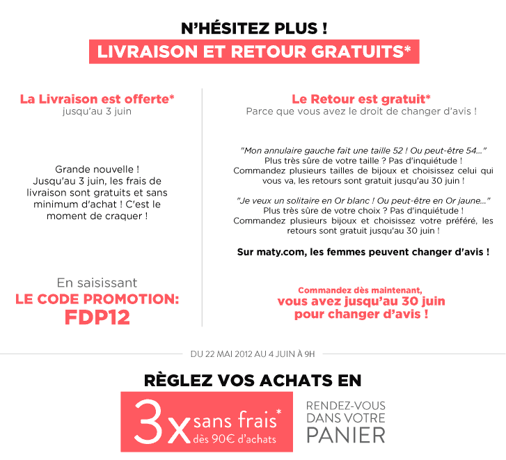 popin-retour-echange-gratuit.png