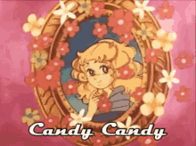 candycandy-candywhite.gif