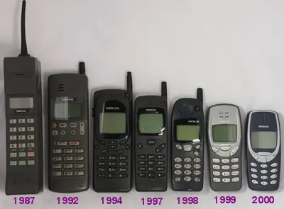 nokia_phones.jpg