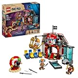 B0DWDR1DBS.01._SL500_.jpg