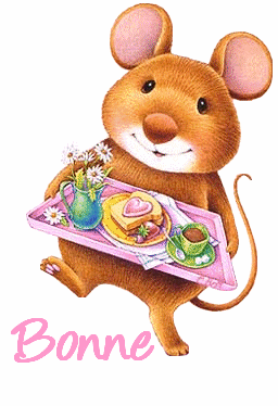 bonne-journee.gif