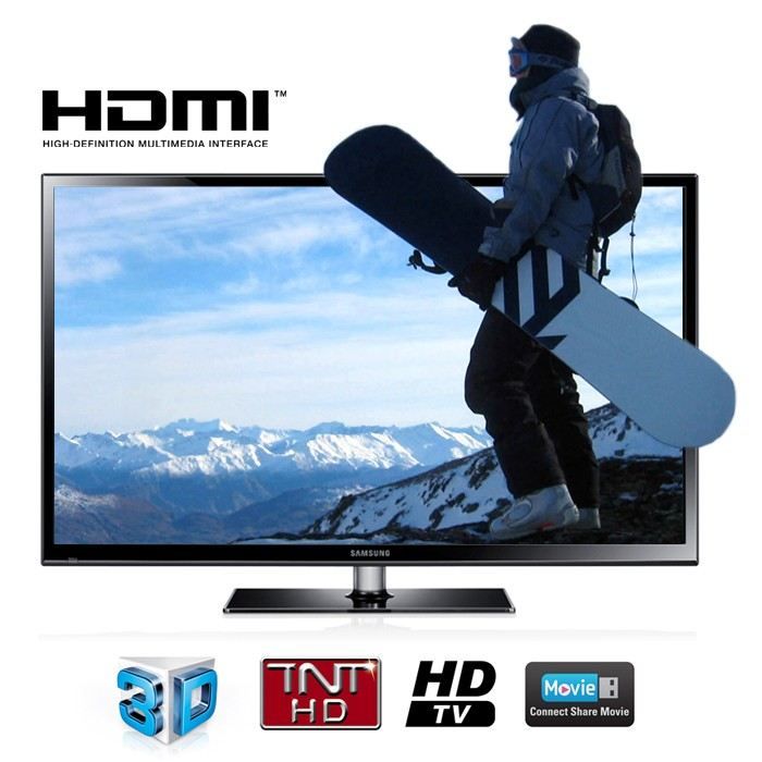 samsung-51f4900-plasma-tv-3d.jpg