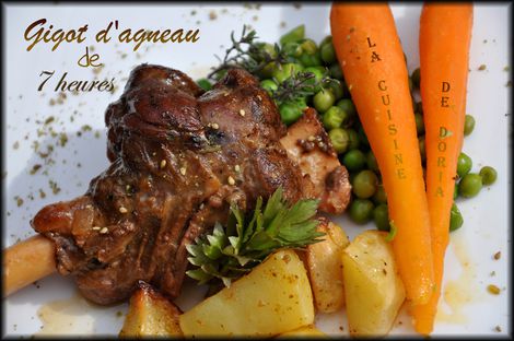 Gigot-d-agneau-de-7-heures-4.jpg
