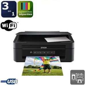 epson-expression-home-xp-205.jpg