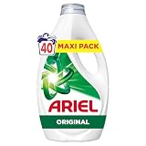 B0GNSHRHV2.01._SL500_.jpg