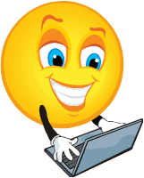 pc-smiley.png