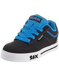 51I9XGHJhxL._SL190_SY246_CR0,0,190,246_.jpg