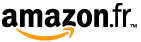 logo-amazon.gif