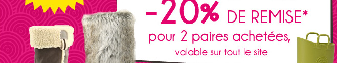 offre.jpg