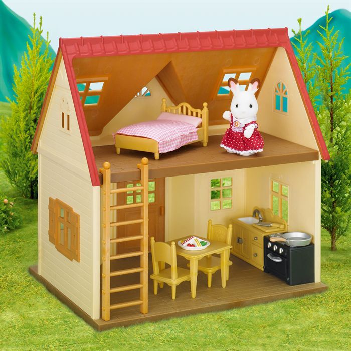 set-cottage-avec-jardin-sylvanian.jpg