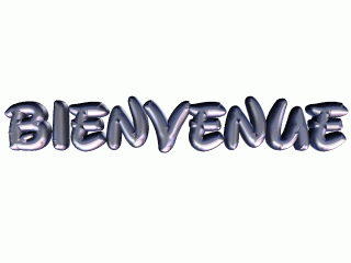 994371bienvenue-1--14d65c1.gif