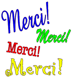 merci-anime.gif