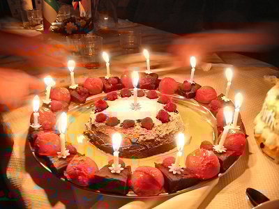 birthday-cake-candles-47.jpg