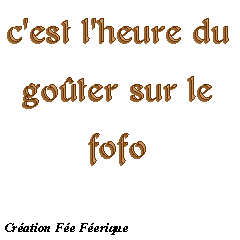 05082012c-est-l-heure-du-gouter-sur-le-fofo-final-2.gif