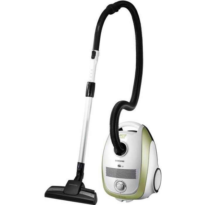 samsung-aspirateur-sc61j0.jpg
