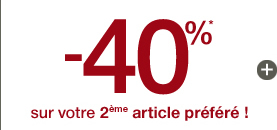 contenu-offre1.jpg