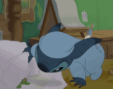 disney-lilo-and-stitch2.gif