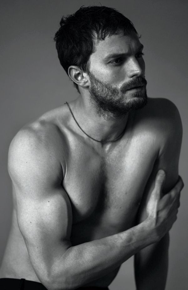 47567b0900b57e80674da34ed8f2ab94--jamie-dornan-dakota.jpg