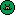 langue48.gif