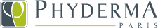 www.phyderma.fr