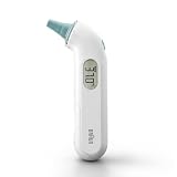 B01IBL6MPQ.01._SL500_.jpg