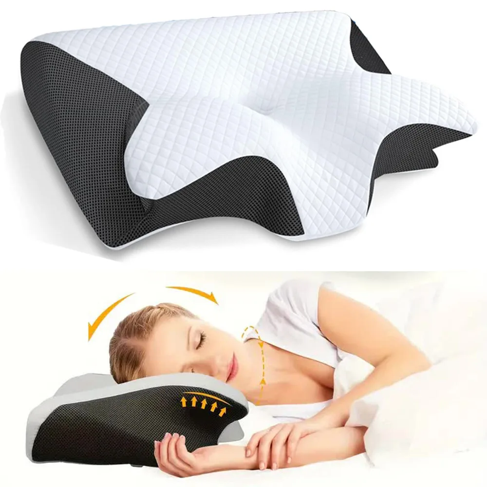 fr.aliexpress.com