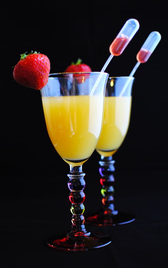 cocktailminute_stellacuisine.jpg