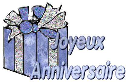 gif-anniversaire-1.gif