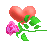 coeur-gif-005.gif