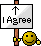 emoteiagree11lr.gif