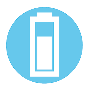 bh3ayn0621wut9TsbJti5RzCmgccgaP5BbfO-UlS3hp0rDeKo-Z6hmbeRqpQ0mVuNDw=w300