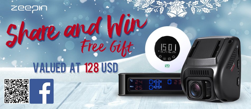 DRjSStJVQAADlR1.jpg:large