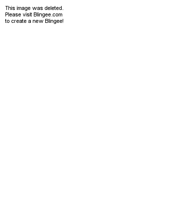 751262137_271492.gif