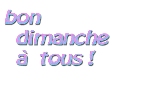bon-dimanche_658389-L_1.gif